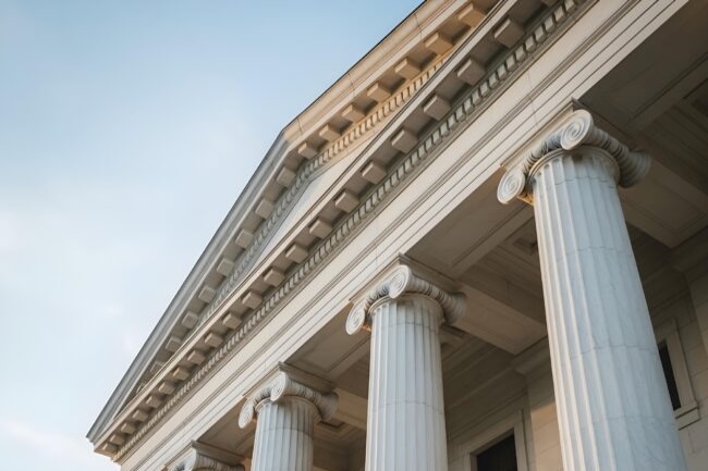 Descubra a história do Banco de Crédito Móvel: um legado de Pasquale Mauro