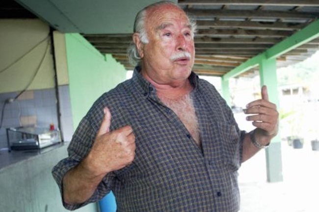 Descubra a história do Banco de Crédito Móvel: um legado de Pasquale Mauro